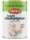 D'AMICO FUNGHI CHAMPIGNON GR 400
