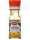 ITALPEPE CURCUMA POLVERE GR 30