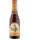 LEFFE AMBREE' BIRRA BT CL 33