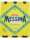 BIRRA MESSINA 3X33 CL