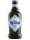 BIRRA MESSINA CRISTALLI DI SALE BT CL 50