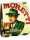 MORETTI BIRRA 3X33 CL