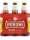 BIRRA PERONI 3X33 CL