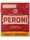 BIRRA PERONI 6X66 CL