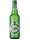 BIRRA TUBORG BT 66 CL