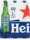 BIRRA HEINEKEN 0.0 3X33 CL