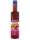 SABA SCIROPPO FRAGOLA CL 50