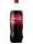 COCA COLA PET CL 150