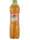 ESTATHE ZERO PESCA CL 150