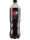 PEPSI COLA MAX ZERO PET CL 150