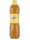 ESTATHE LIMONE FERRERO PET CL 150
