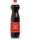 SAN BENEDETTO BEN COLA CL 150