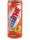 ESTATHE PESCA FERRERO LATTINA CL 33