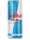 RED BULL SUGAR FREE LATTINA CL 25