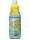 SAN BENEDETTO THE' LIMONE DETEINATO PET CL 25