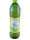 SAN BENEDETTO THE' VERDE PET CL 150