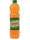 ENERGADE ARANCIA PET CL 150