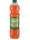 ENERGADE ARANCIA ROSSA PET CL 150