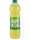 ENERGADE LIMONE PET CL 150