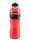 POWERADE BLOOD ORANGE PET CL 50