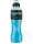 POWERADE MOUNTAIN BLAST PET CL 50