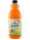 SAN BENEDETTO SUCCOSO ACE PET LT 1