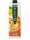 SKIPPER ACE SUCCO BRIK LT 1