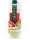 SKIPPER ARANCIA ROSSA SUCCO BRIK LT 1