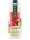 SKIPPER MELOGRANO SUCCO BRIK LT 1