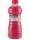 YOGA SUCCO ARANCIA RED PET LT 1