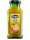 YOGA SUCCO MAGIC ACE 20 CL