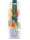 SUCCO SKIPPER FRUTTI DI BOSCO SENZA ZUCCHERO BRIK LT 1
