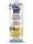 HERO SUCCO ANANAS LIGHT BRIK LT 1