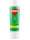 BAYGON POLVERE SCARAFAGGI & FORMICHE FLACONE GR 250