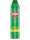 BAYGON SPRAY SCARAFAGGI E FORMICHE ML 400