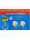 RAID 2BASI+2R LIQUIDO PROMO PACK PZ 2
