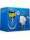 RAID 30 NOTTI BASE+1RICARICA LIQUIDO PZ 1