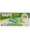 VAPE VERDE ESSENZA 20 PIASTRINE PZ 20