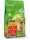 FRISKIES ACTIVE SECCO CANE KG 4