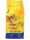 FRISKIES GATTO TONNO E VERDURE AGGIUNTE KG 2