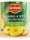 DEL MONTE ANANAS SCIROPPATE A FETTE IN LATTINA GR 435
