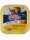 MIGLIORGATTO PATE' POLLO CONIGLIO GR 100