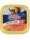 MIGLIORGATTO PATE' SALMONE GR 100