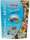 FATINA VITAL MIX DOY FITNESS GR 150