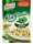KNORR RISOTTO SPINACI GR 175