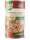 KNORR MINESTRONE LEGUMI GR 545