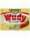 AIA WUDY FORMAGGIO WURSTEL GR 150