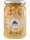 ALCE NERO CECI BIO LESSATI GR 300