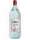 DESIRE' SAMBUCA 40% BT LT 2