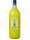 DESIRE' LIMONCELLO ISOLA AZZURRA 25% BT LT 2